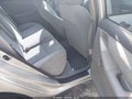 2005 Toyota Corolla — photo 8 of 15 | VIN 2T1BR32E25C418811