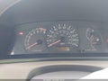 2005 Toyota Corolla — photo 7 of 15 | VIN 2T1BR32E25C418811