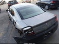 2006 Dodge Charger — photo 3 of 16 | VIN 2B3KA43G86H261677