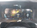2025 Ford F-150 — photo 7 of 18 | VIN 1FTFW7L88SFC33398