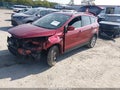 2019 Ford Escape — photo 2 of 17 | VIN 1FMCU0HD1KUC03351