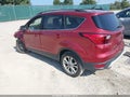 2019 Ford Escape — photo 3 of 17 | VIN 1FMCU0HD1KUC03351