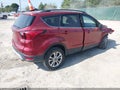 2019 Ford Escape — photo 4 of 17 | VIN 1FMCU0HD1KUC03351
