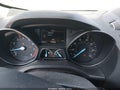 2019 Ford Escape — photo 7 of 17 | VIN 1FMCU0HD1KUC03351