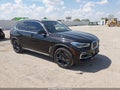 2019 BMW X5 — photo 1 of 21 | VIN 5UXCR6C50KLL36504