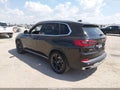 2019 BMW X5 — photo 3 of 21 | VIN 5UXCR6C50KLL36504