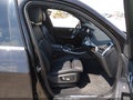 2019 BMW X5 — photo 5 of 21 | VIN 5UXCR6C50KLL36504
