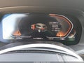 2019 BMW X5 — photo 7 of 21 | VIN 5UXCR6C50KLL36504
