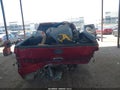2008 Ford F-150 — photo 15 of 15 | VIN 1FTRF12258KE05541