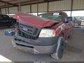 2008 Ford F-150 — photo 2 of 15 | VIN 1FTRF12258KE05541