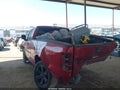 2008 Ford F-150 — photo 3 of 15 | VIN 1FTRF12258KE05541