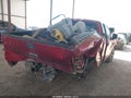 2008 Ford F-150 — photo 4 of 15 | VIN 1FTRF12258KE05541