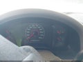 2008 Ford F-150 — photo 7 of 15 | VIN 1FTRF12258KE05541