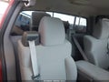 2008 Ford F-150 — photo 8 of 15 | VIN 1FTRF12258KE05541