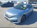2017 Honda Accord — photo 2 of 17 | VIN JHMCR6F79HC015891