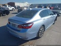 2017 Honda Accord — photo 4 of 17 | VIN JHMCR6F79HC015891