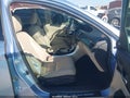 2017 Honda Accord — photo 5 of 17 | VIN JHMCR6F79HC015891