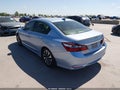 2017 Honda Accord — photo 3 of 17 | VIN JHMCR6F79HC015891