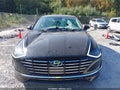 2022 Hyundai Sonata — photo 12 of 16 | VIN 5NPEG4JA2NH145406