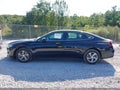 2022 Hyundai Sonata — photo 14 of 16 | VIN 5NPEG4JA2NH145406