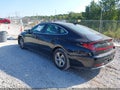 2022 Hyundai Sonata — photo 3 of 16 | VIN 5NPEG4JA2NH145406