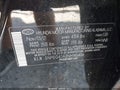 2022 Hyundai Sonata — photo 9 of 16 | VIN 5NPEG4JA2NH145406