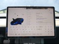 2021 Tesla Model 3 — photo 16 of 18 | VIN 5YJ3E1EA5MF991158