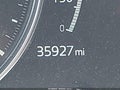 2022 Mazda CX-5 — photo 15 of 16 | VIN JM3KFBDMXN1525074
