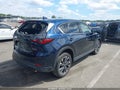 2022 Mazda CX-5 — photo 4 of 16 | VIN JM3KFBDMXN1525074
