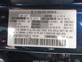 2022 Mazda CX-5 — photo 9 of 16 | VIN JM3KFBDMXN1525074