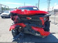 2023 Chevrolet Silverado — photo 13 of 17 | VIN 2GCUDEED0P1103075