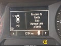 2026 Chevrolet Trax — photo 16 of 17 | VIN KL77LFEP7TC150217