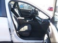 2026 Chevrolet Trax — photo 5 of 17 | VIN KL77LFEP7TC150217