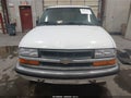 2000 Chevrolet Blazer — photo 12 of 16 | VIN 1GNDT13W0Y2317671