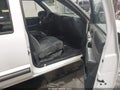 2000 Chevrolet Blazer — photo 5 of 16 | VIN 1GNDT13W0Y2317671