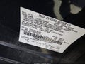 2011 Ford Flex — photo 9 of 16 | VIN 2FMGK5CC8BBD13905
