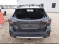 2020 Subaru Outback — photo 16 of 16 | VIN 4S4BTANC0L3111137