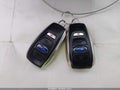2020 Subaru Outback — photo 11 of 16 | VIN 4S4BTANC0L3111137