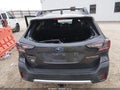 2020 Subaru Outback — photo 6 of 16 | VIN 4S4BTANC0L3111137