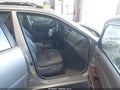 2005 Toyota Camry — photo 5 of 16 | VIN 4T1BF30K95U591869