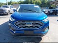 2020 Ford Edge — photo 12 of 16 | VIN 2FMPK4J98LBA21948