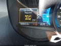 2020 Ford Edge — photo 15 of 16 | VIN 2FMPK4J98LBA21948