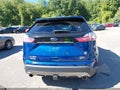 2020 Ford Edge — photo 16 of 16 | VIN 2FMPK4J98LBA21948
