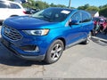 2020 Ford Edge — photo 2 of 16 | VIN 2FMPK4J98LBA21948