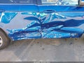 2020 Ford Edge — photo 6 of 16 | VIN 2FMPK4J98LBA21948