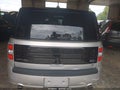 2019 Ford Flex — photo 16 of 16 | VIN 2FMHK6D89KBA02052