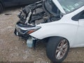 2019 Chevrolet Cruze — photo 6 of 16 | VIN 1G1BE5SM3K7146385