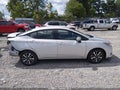 2025 Nissan Versa — photo 14 of 17 | VIN 3N1CN8EV5SL833769