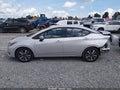2025 Nissan Versa — photo 15 of 17 | VIN 3N1CN8EV5SL833769