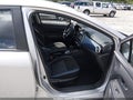2025 Nissan Versa — photo 5 of 17 | VIN 3N1CN8EV5SL833769